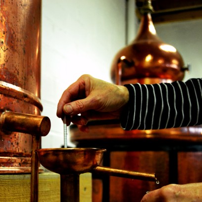 activite_artisanale_normandie_manche